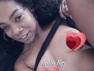 Keisha_Kay