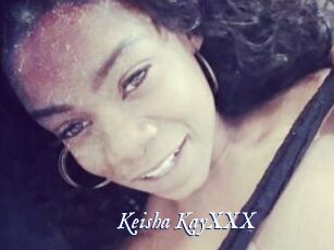 Keisha_KayXXX
