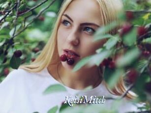 KeisiMitch