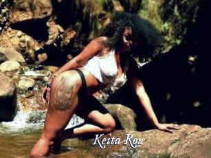Keita_Rou Cam 5