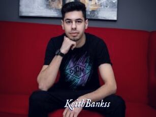 KeithBankss