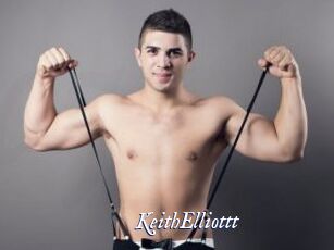 KeithElliottt