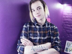 KeithMac