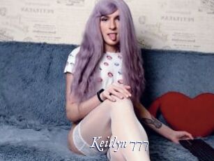Keitlyn_777