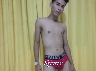 Keiver18