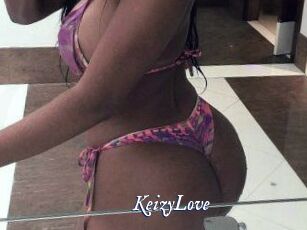 Keizy_Love