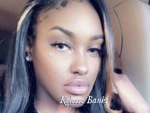 Kelesse_Banks