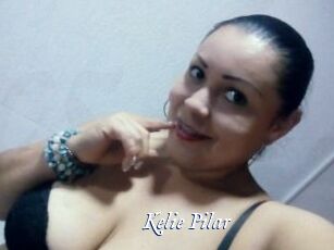 Kelie_Pilar
