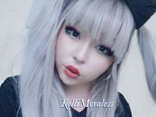 KelliMoraless