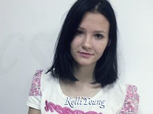 KelliYoung