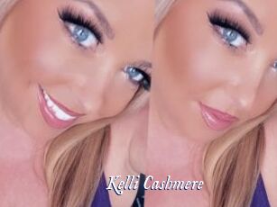 Kelli_Cashmere