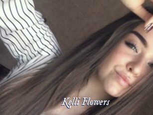 Kelli_Flowers