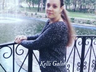 Kelli_Galore