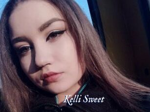 Kelli_Sweet