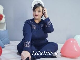 KellieDaltone