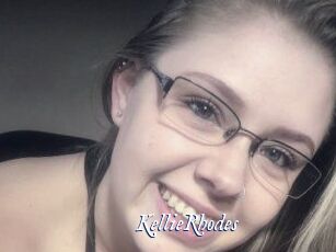 Kellie_Rhodes