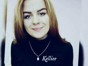 Kelliee