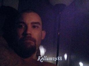 Kellum1988