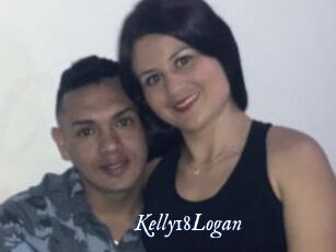 Kelly18Logan