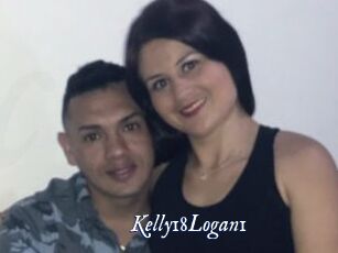 Kelly18Logan1
