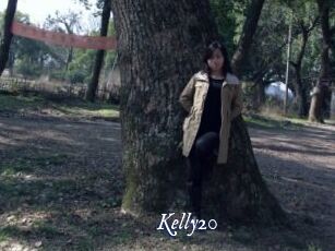 Kelly20