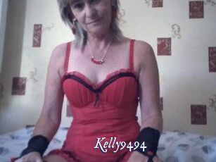 Kelly9494