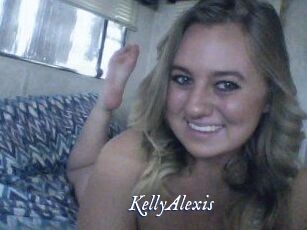 Kelly_Alexis