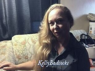 Kelly_Badcocks