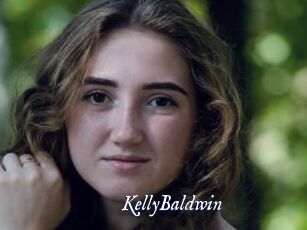 KellyBaldwin