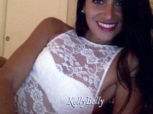 KellyBelly