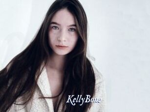 KellyBone