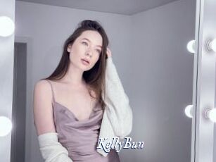 KellyBun