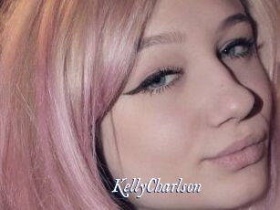 KellyCharlson