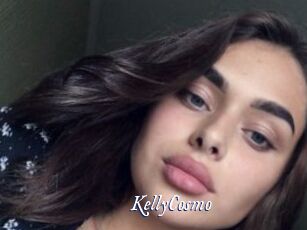 KellyCosmo