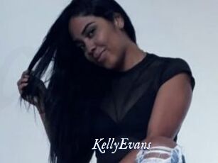 KellyEvans