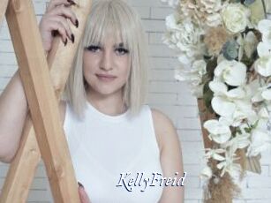 KellyFreid
