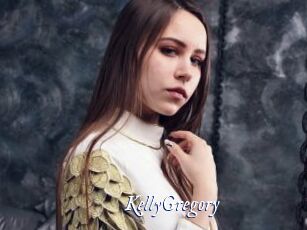 KellyGregory