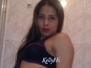 Kelly_Hi