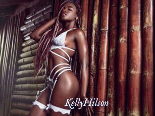 KellyHilson