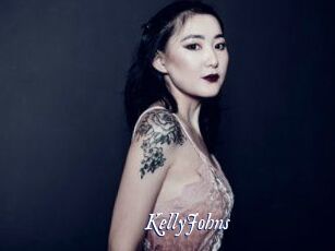 KellyJohns