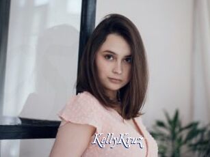 KellyKruz