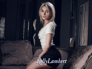 KellyLambert
