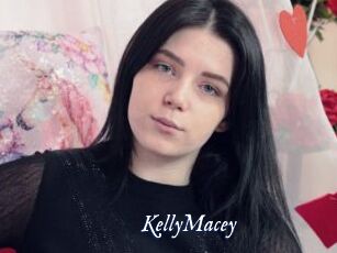 KellyMacey