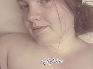 KellyMae