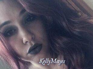 Kelly_Mayes