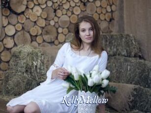 KellyMellow
