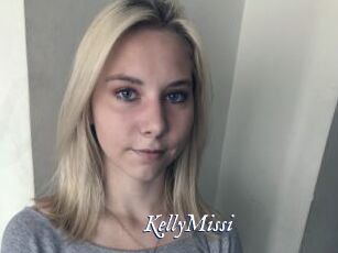 KellyMissi