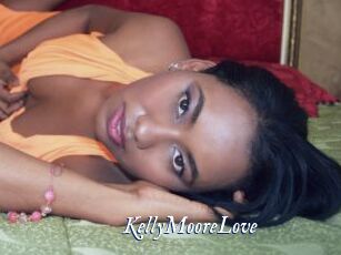 KellyMooreLove