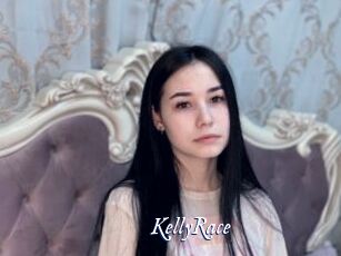 KellyRace