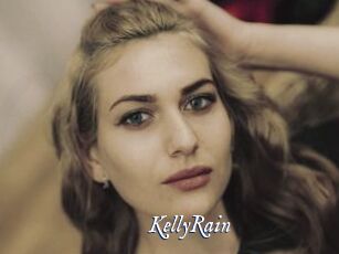 KellyRain